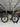 Specialized S-Works Venge Sagan Collection LTD - SRAM Red eTap - Roval CLX64