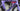 Cannondale Supersix HM Carbon - SRAM Rival AXS 2x12sp - Hollogram Carbon