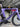 Cannondale Supersix HM Carbon - SRAM Rival AXS 2x12sp - Hollogram Carbon