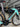 Bianchi Aquila CV - Shimano Dura-Ace Di2 - Vision SC 55 carbon