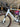 Scott Addict Gravel - SRAM Rival AXS 2x12sp - Syncros Capital X40 Carbon