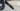 Scott Addict 10 Carbon - Shimano Ultegra