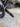 Scott Addict 10 Carbon - Shimano Ultegra