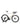 Trek Madone SLR Carbon - SRAM Force AXS 2x12sp - Bontrager Aeolus Pro 51 carbon