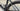 Giant TCR Advanced 0 2013 - Shimano Ultegra Di2 - Giant P-SL0 WheelSystem