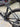 Giant TCR Advanced 0 2013 - Shimano Ultegra Di2 - Giant P-SL0 WheelSystem