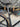 Scott Foil RC Pro DSM Team Edition - Shimano Ultegra Di2 2x12sp - Hunt Aerodynamicist Carbon Wheelset