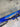Giant Propel Advanced 2 - Shimano 105 - Aluminium