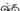 BMC Kaius 01 Gravel - SRAM Force AXS 2x12sp - BMC CG39 carbon wheelset