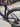 Canyon Ultimate CF SLX Di2 - Shimano 105 Di2 - Vision 45SC Carbon