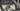 Giant TCR Advanced SL - SRAM Force AXS 2x12sp - Giant SLR1 carbon wheelset
