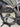 Giant TCR Advanced SL - SRAM Force AXS 2x12sp - Giant SLR1 carbon wheelset