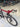 Thompson Falcon Carbon - Shimano 105 Di2 2x12sp - TRC FCR50 carbon wheelset