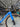 Pinarello Prince Carbon - SRAM Force AXS 2x12sp - MOST Ultrafast carbon