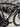 BMC Teammachine SLR 01 THREE 2023 - Shimano Ultegra Di2 2x12sp - DT Swiss ARC 1650