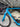 BMC Timemachine R01 Di2 Carbon - Shimano Ultegra Di2 - CRD501 Carbon