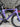 Cannondale Supersix HM Carbon - SRAM Rival AXS 2x12sp - Hollogram Carbon