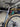 Cannondale SuperSix EVO 2020 - Shimano Ultegra 11sp - HollowGram 35