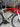 Trek Emonda SL6 Di2 Carbon - Shimano 105 Di2 - Bontrager Aeolus carbon wheelset
