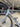 Scott Addict RC15 Carbon - Shimano Ultegra Di2 2x12sp - Syncros Capital 1.0 carbon