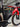 BMC Speedmachine 01 TWO 2025 - Sram Force eTap AXS 2x12sp - DT Swiss ARC 1650