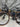 Giant Defy Advanced 0 2024 - SRAM Rival eTap AXS 2x12sp - Giant P-R2