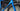 Giant TCR Advanced 1 2013 - Shimano Ultegra - Giant P-SL1 WheelSystem