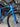 Giant TCR Advanced 1 2013 - Shimano Ultegra - Giant P-SL1 WheelSystem