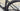 Specialized Tarmac SL6 Pro Carbon - Shimano Ultegra Di2 2x12sp - Forza carbon wheelset