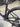 Specialized Tarmac SL6 Pro Carbon - Shimano Ultegra Di2 2x12sp - Forza carbon wheelset