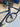 Trek Emonda SLR Carbon - Shimano 105 Di2 2x12sp - Bontranger carbon