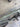 Trek Madone SLR7 2025 - Shimano Ultegra - FFWD Ryot Carbon