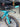 Bianchi Aquila RC Disc Carbon - Shimano Dura-Ace Di2 2x12sp - Vision Metron carbon wheelset