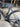 Merida Scultura 6000 - Shimano 105 Di2 2x12sp - Aluminium