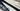 Trek Emonda SLR7 Carbon - Shimano Ultegra Di2 2x12sp - Bontrager Aeolus carbon wheelset