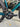 Bianchi Specialissima CV - Shimano Ultegra Di2 2x12sp - Shimano C46 Carbon