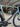 Giant TCR Advanced Pro - SRAM Rival AXS 2x12sp - Scope R4.a carbon