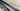 Trek Emonda SL6 Carbon - Shimano 105 Di2 2x12sp - Forza carbon wheelset