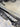 Trek Emonda SL6 Carbon - Shimano 105 Di2 2x12sp - Forza carbon wheelset