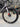 Wilier Filante SLR Carbon - SRAM Red eTap 2x11sp - DT Swiss ARC 1400