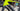 Trek Madone SL6 Carbon - Shimano Ultegra 2x11sp - Dura Ace carbon wheelset