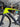 Trek Madone SL6 Carbon - Shimano Ultegra 2x11sp - Dura Ace carbon wheelset