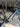 Orbea ORCA M30i Di2 - Shimano 105 Di2 - XDC Carbon