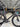 Rose Xlite 06 - Shimano Ultegra Di2 2x12sp - RC Sixty carbon