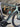 Liv EnviLiv Advanced 1 2023 - SRAM Rival eTap AXS 2x12sp - Giant SLR 2 50 Carbon