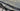 Giant TCR Advanced 0 2013 - Shimano Ultegra Di2 - Giant P-SL0 WheelSystem
