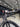 De Rosa TT03 DISK Carbon - Shimano Dura-Ace Di2 2x12sp - Ursus carbon wheelset