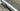 Pinarello Dogma F10 - SRAM Red eTap - Forza R45 carbon