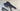 Ridley Grifn RS Di2 Carbon - Shimano GRX Di2 - Forza carbon wheelset