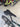 Ridley Grifn RS Di2 Carbon - Shimano GRX Di2 - Forza carbon wheelset